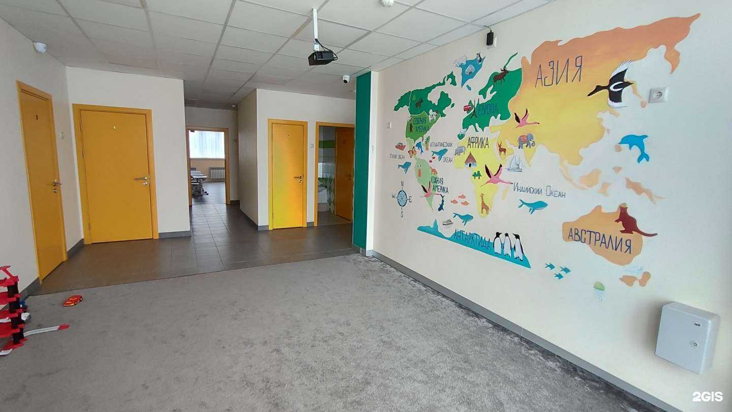 Отзывы на компанию Оми в г. Пятигорск c фото