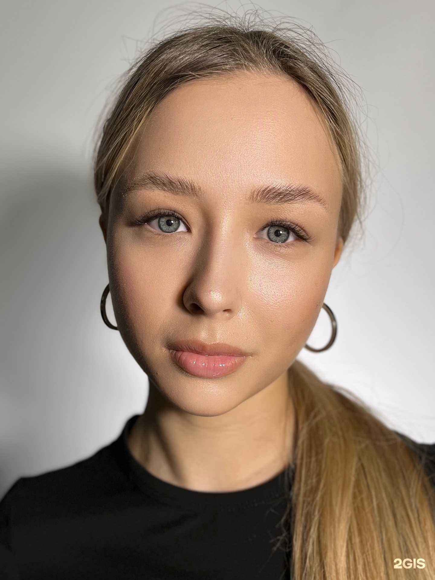 Отзывы на компанию Nep.lashes в г. Пермь c фото