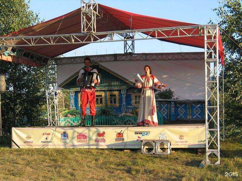 Отзывы на компанию Мобиба в Нижнем Новгороде c фото