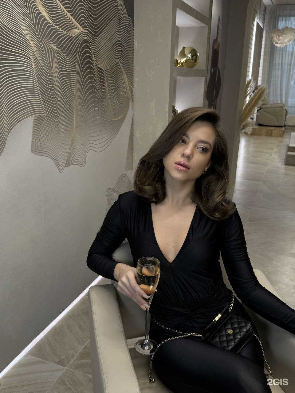 Отзывы на компанию Anka в Екатеринбурге c фото