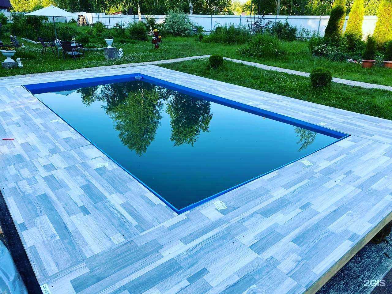 Отзывы на компанию ЭкоДом в г. Великий Новгород c фото