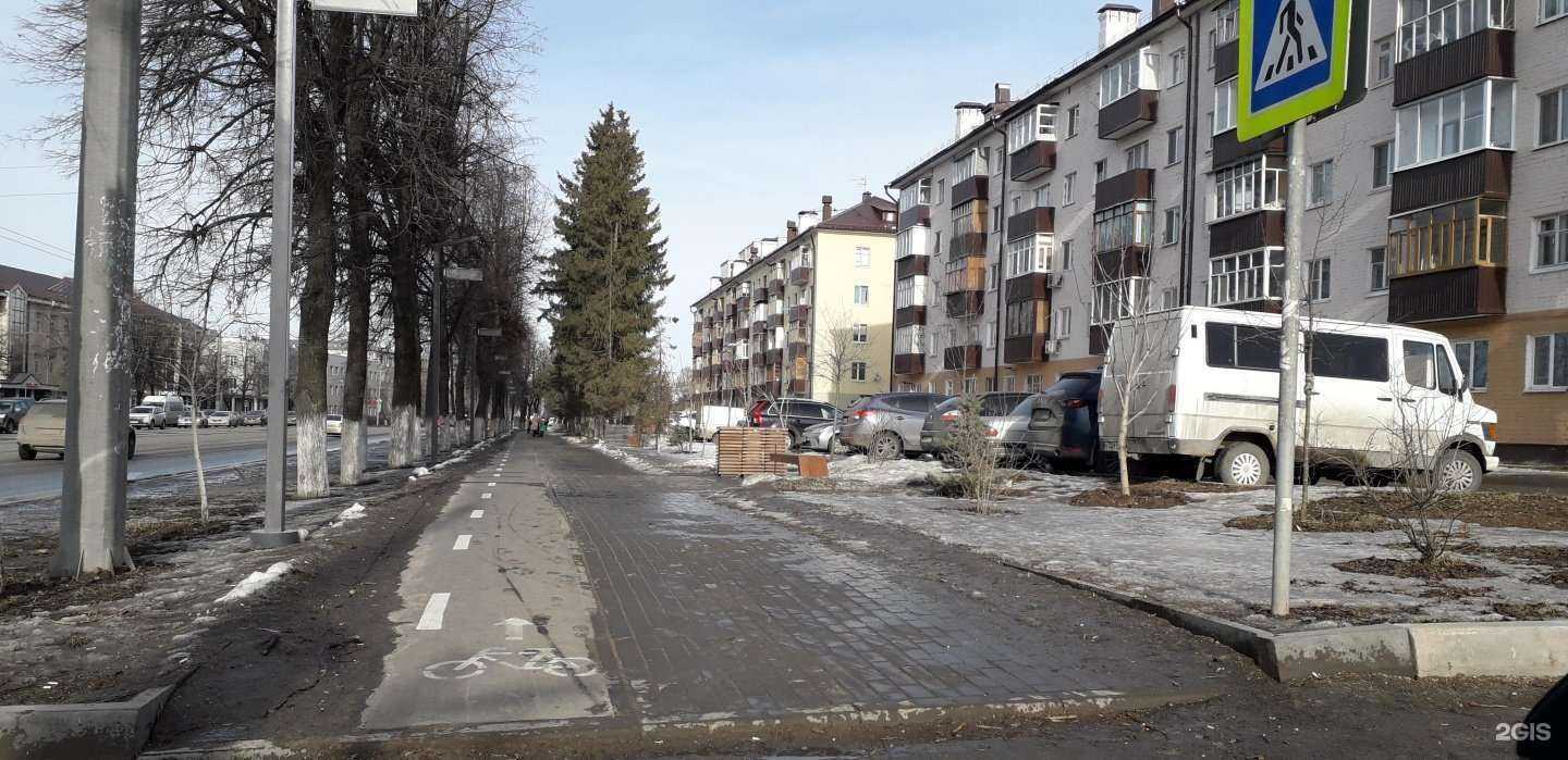 Отзывы на компанию Монохром в Казани c фото - фотография 2 из 2