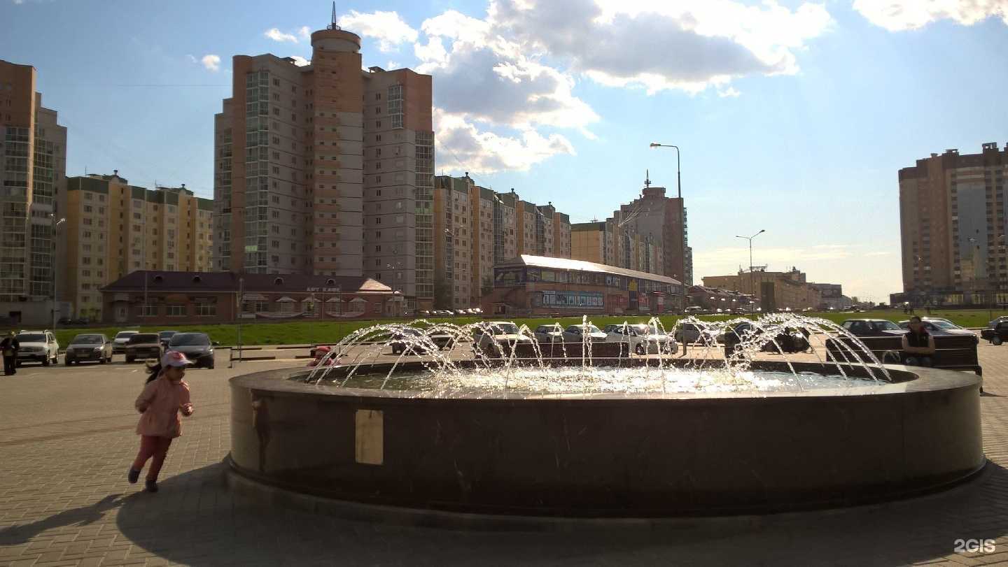 Отзывы на компанию Cheese в Воронеже c фото - фотография 2 из 2