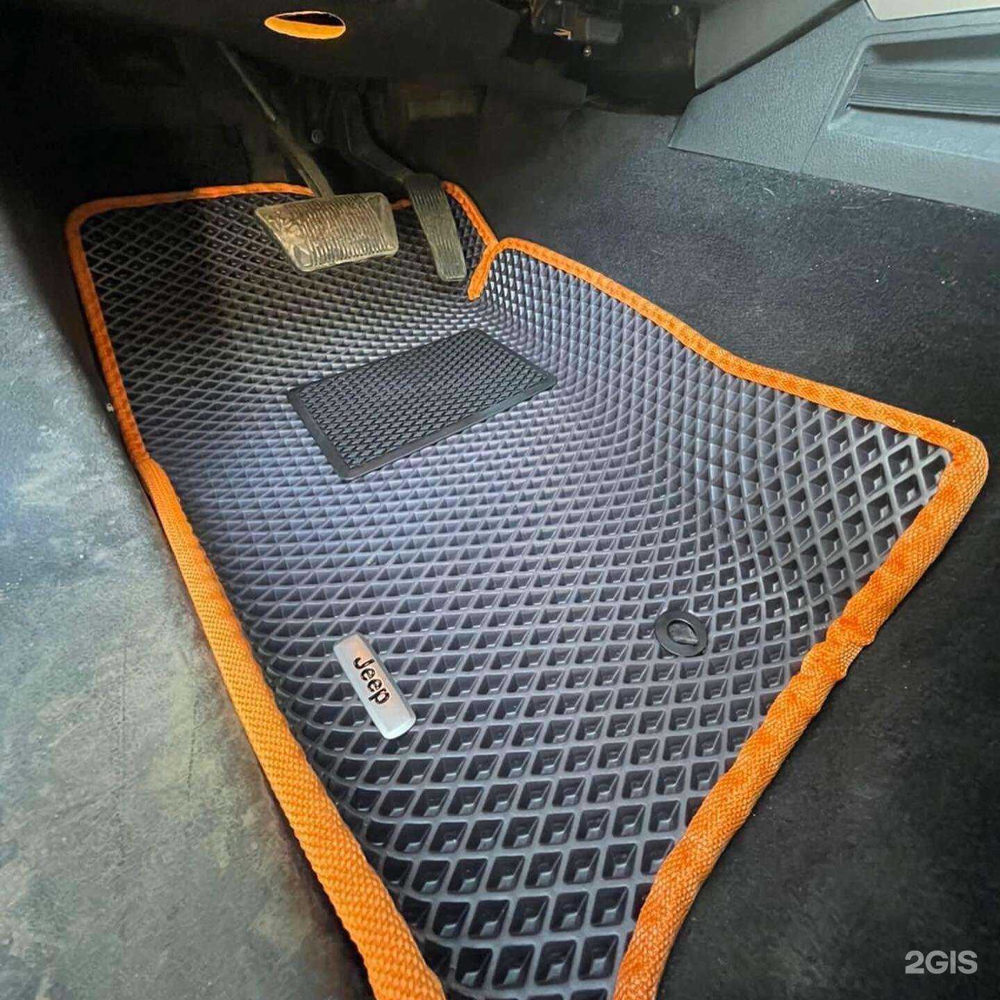 Отзывы на компанию Evaholding в Астрахани c фото