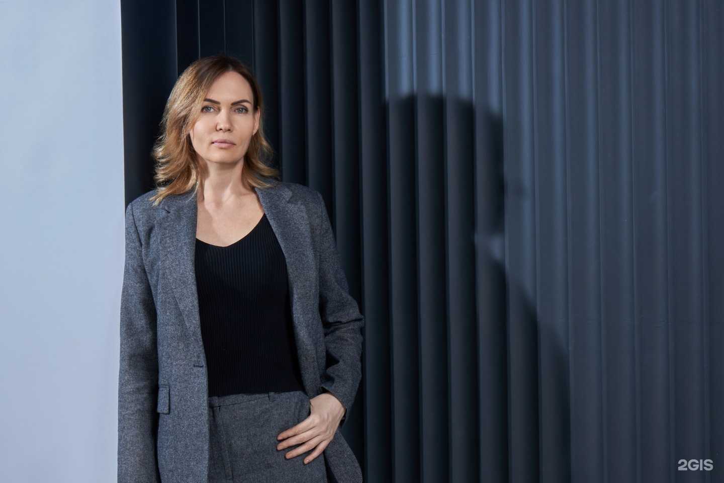 Отзывы на компанию Адвокат Нармина Ю.К. в г. Краснодар c фото