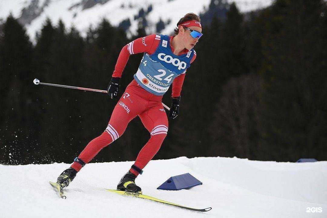 Отзывы на компанию Динамо в Калининграде c фото