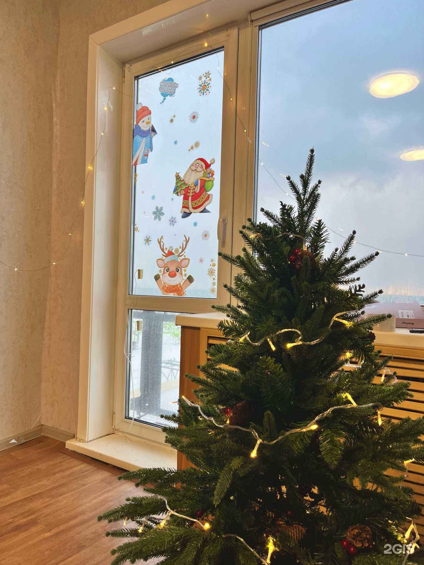 Отзывы на компанию Билингв в г. Холмск c фото