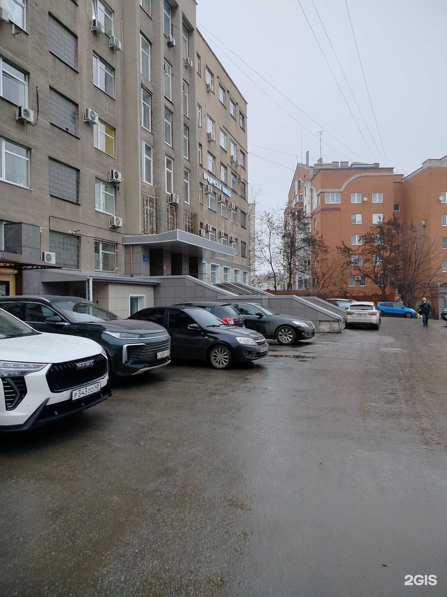 Отзывы на компанию СварЛитМаш в г. Липецк c фото