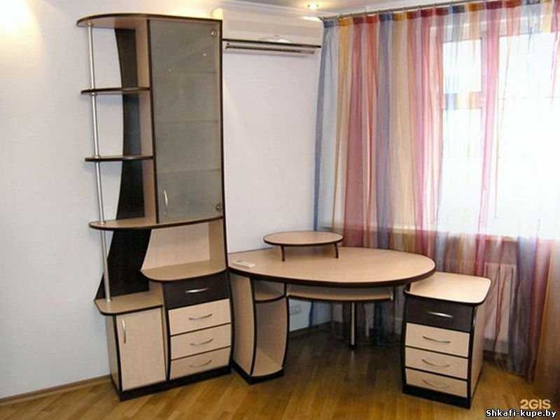 Отзывы на компанию Новая мебель в г. Волгоград c фото