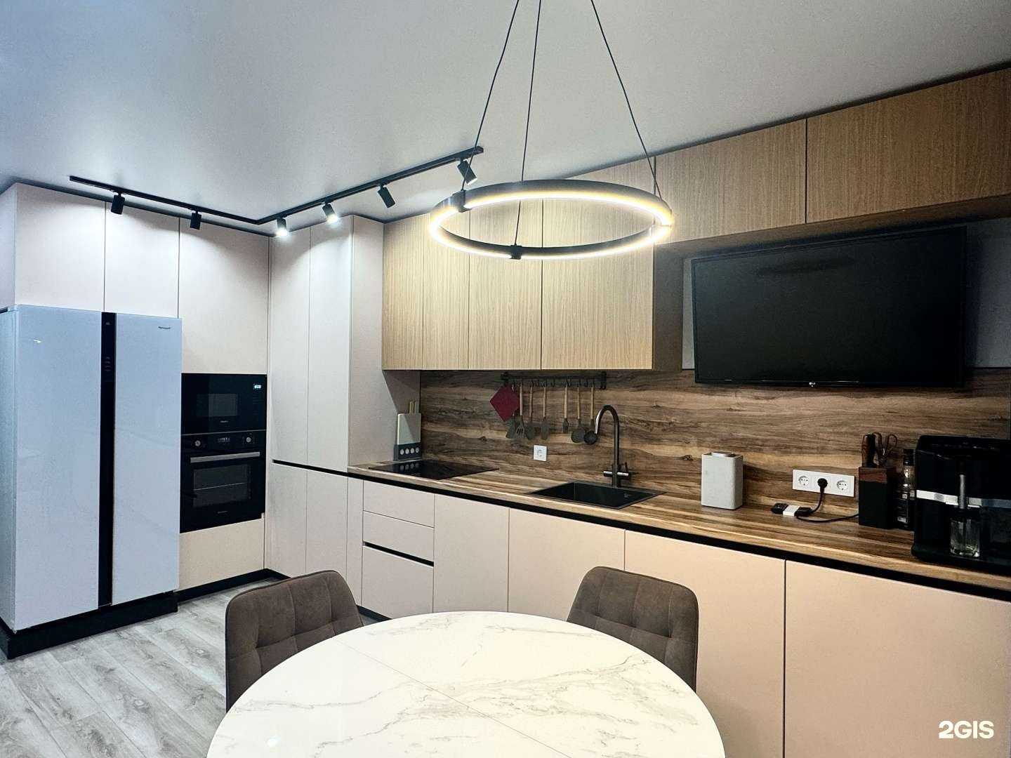 Отзывы на компанию М37 в Иванове c фото