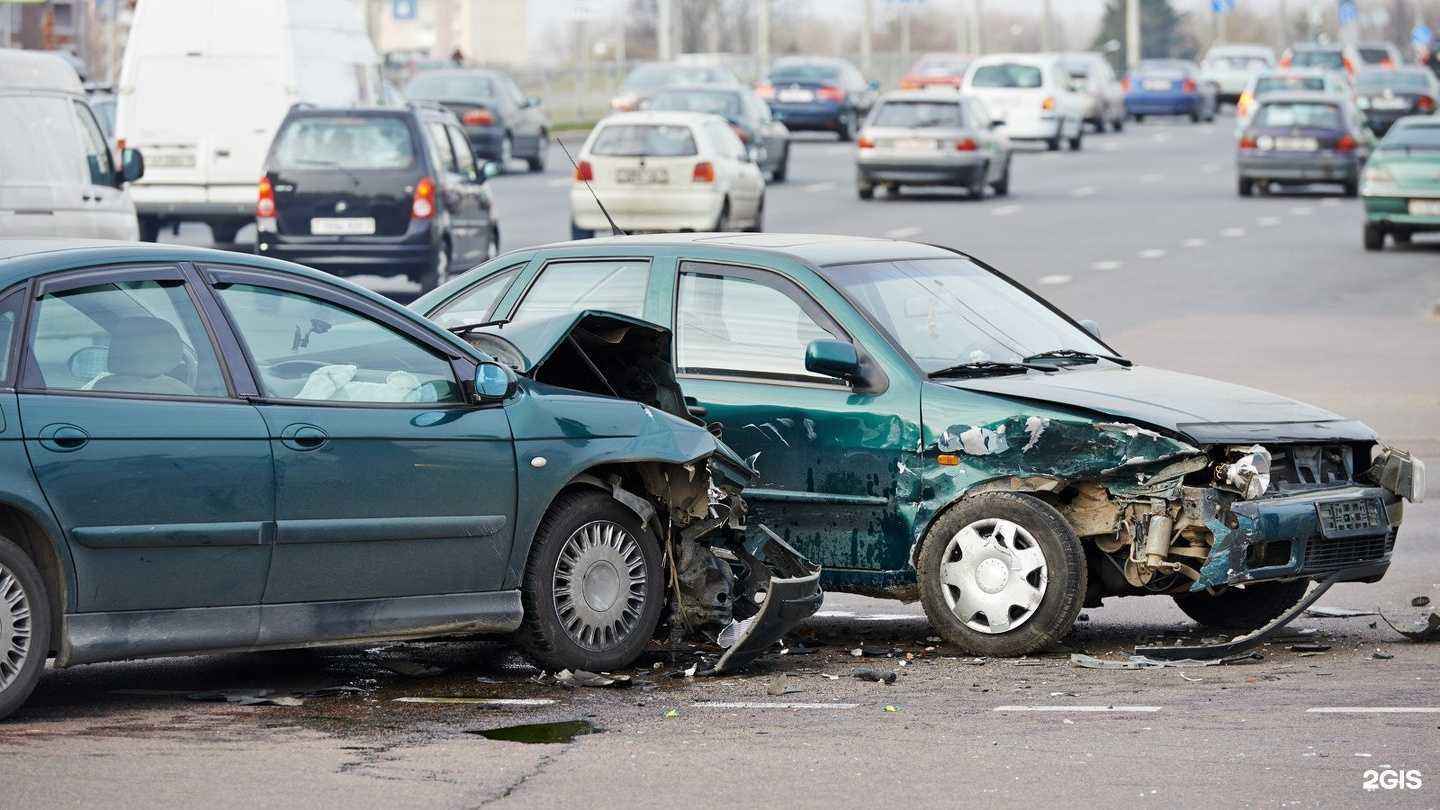 Отзывы на компанию Авто-юрист в Нижневартовске c фото