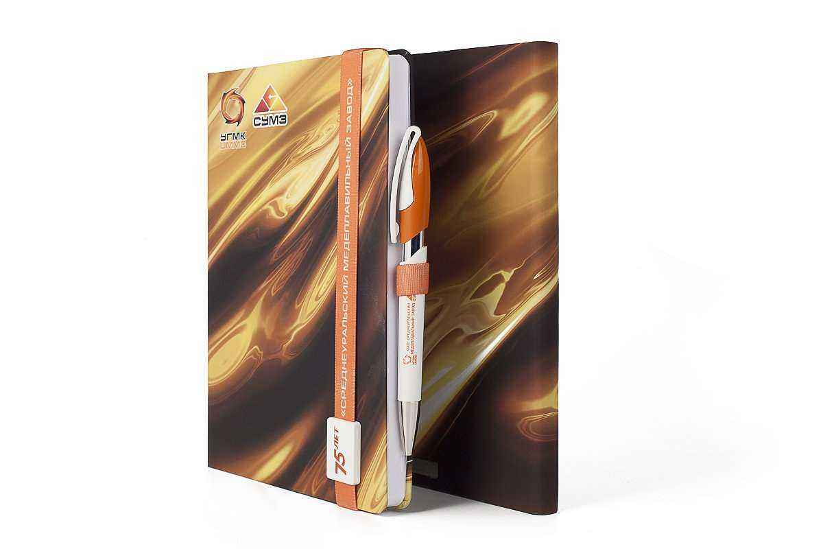 Отзывы на компанию KrikCentre 1852 в г. Екатеринбург c фото