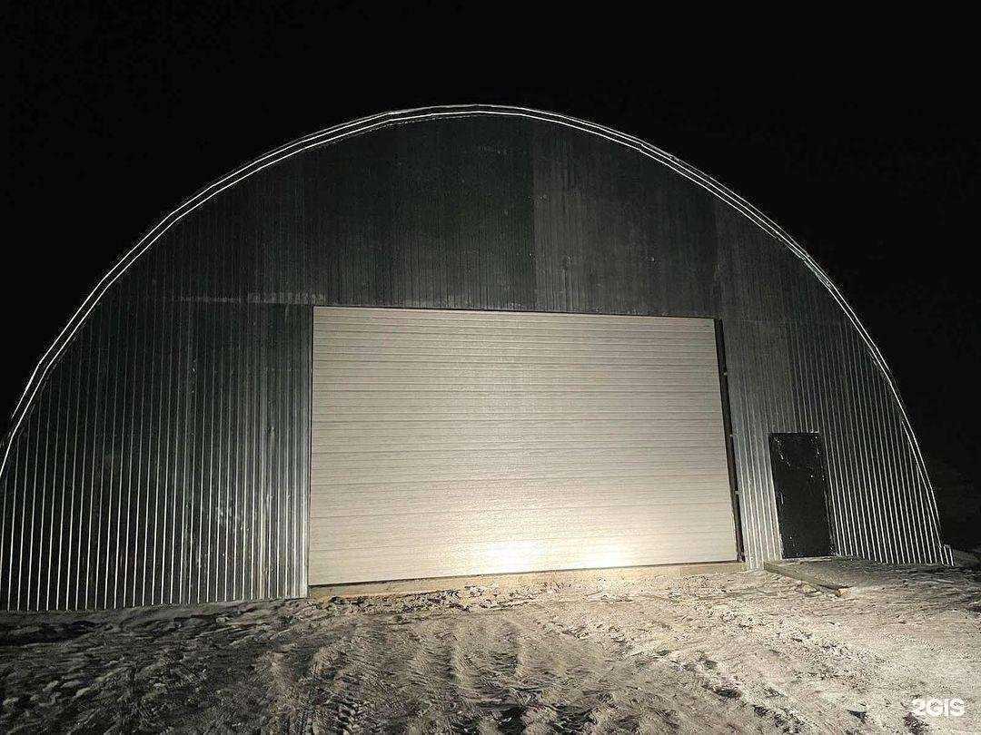 Отзывы на компанию Альфа в г. Тюмень c фото