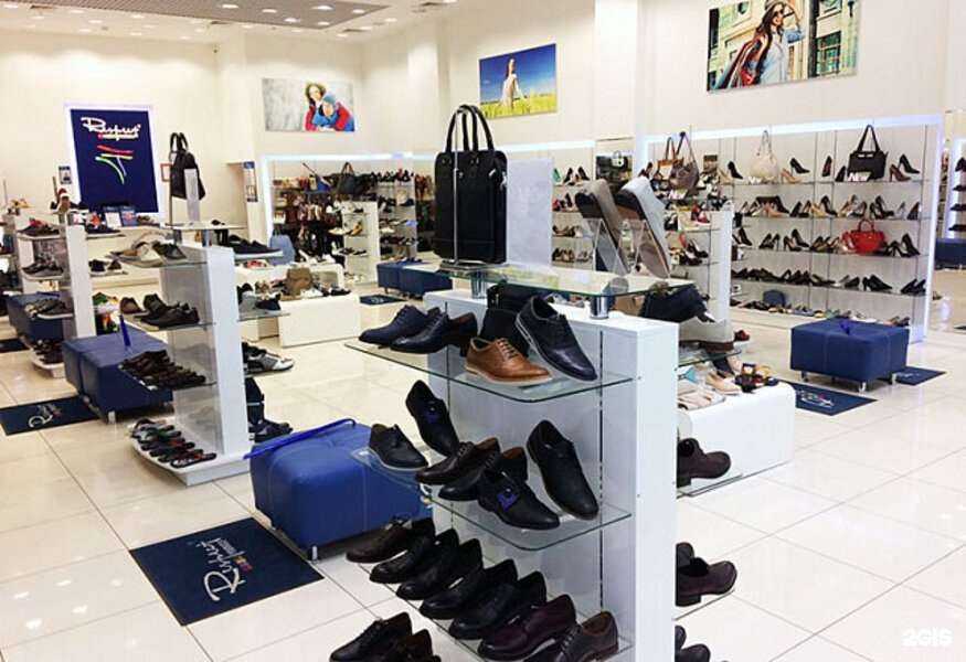 Отзывы на компанию Respect в Краснодаре c фото