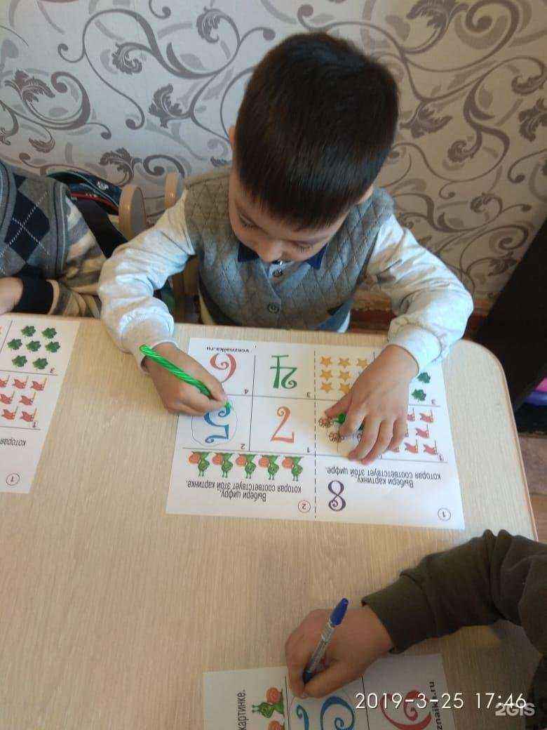 Отзывы на компанию Арианна в Барнауле c фото