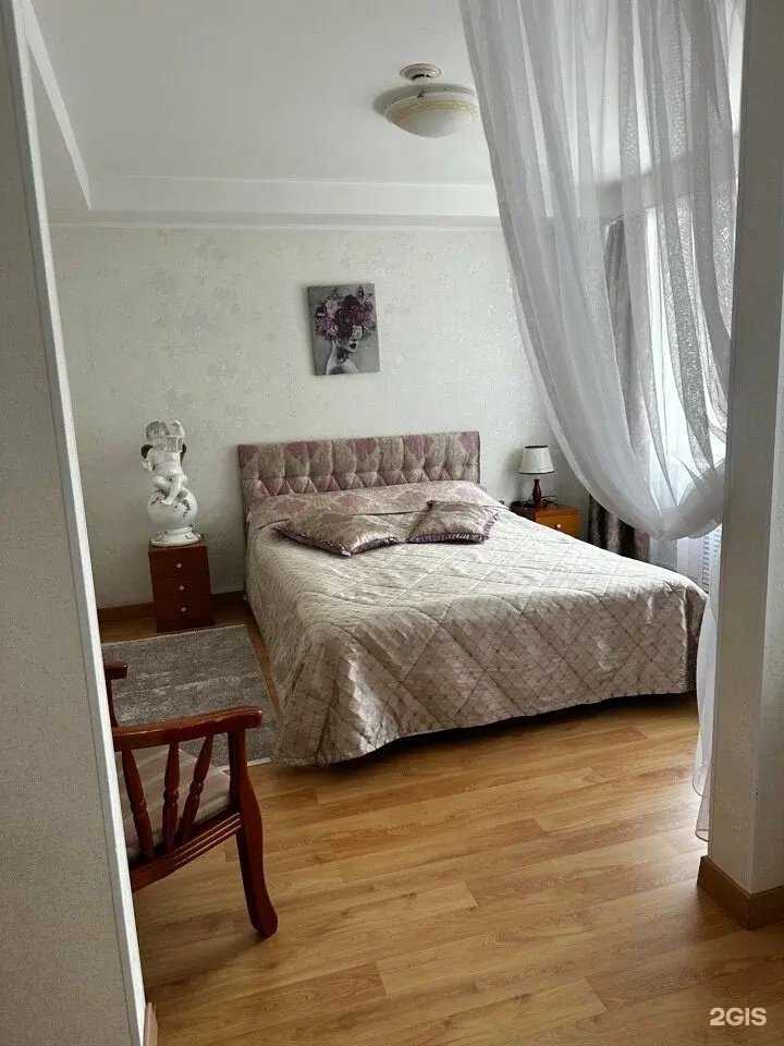 Отзывы на компанию Турист в г. Южно-Сахалинск c фото