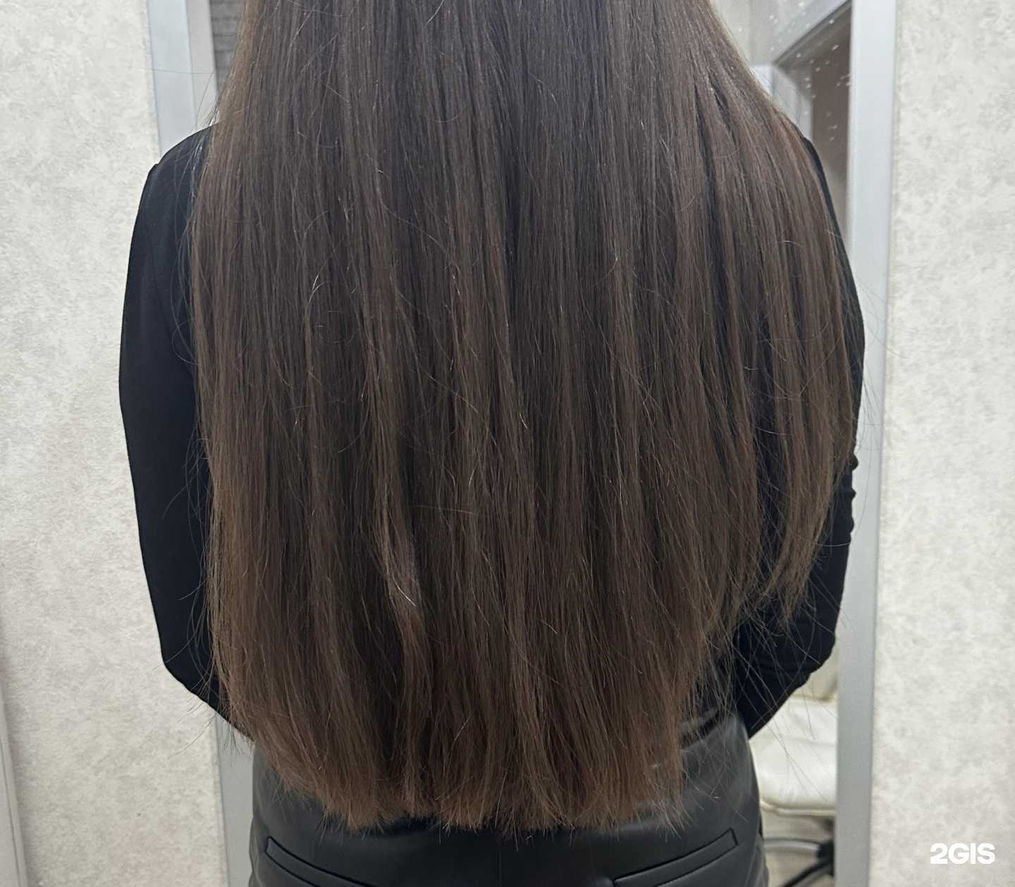 Отзывы на компанию Покороче в Чебоксарах c фото