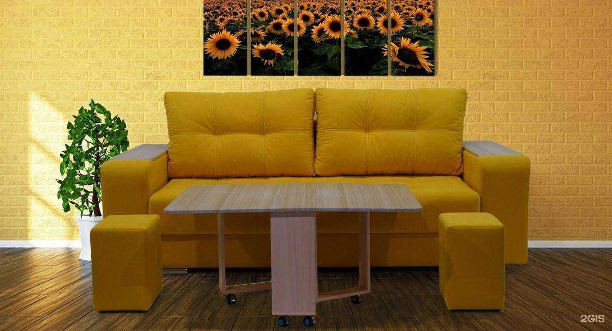 Отзывы на компанию Essen в Краснодаре c фото