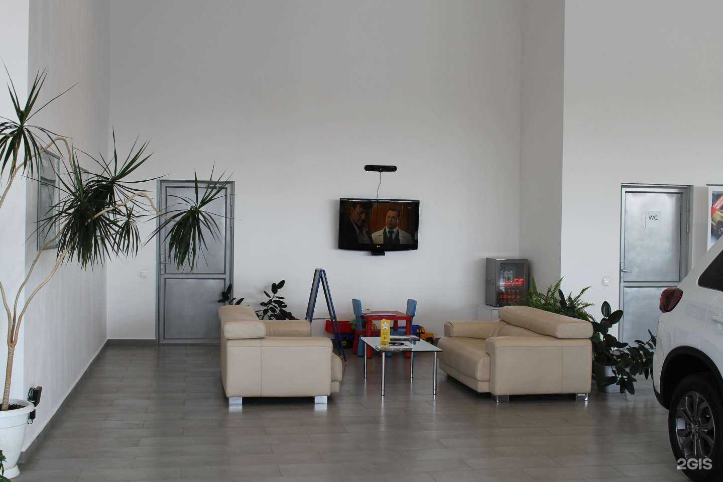 Отзывы на компанию Дварис в г. Ставрополь c фото