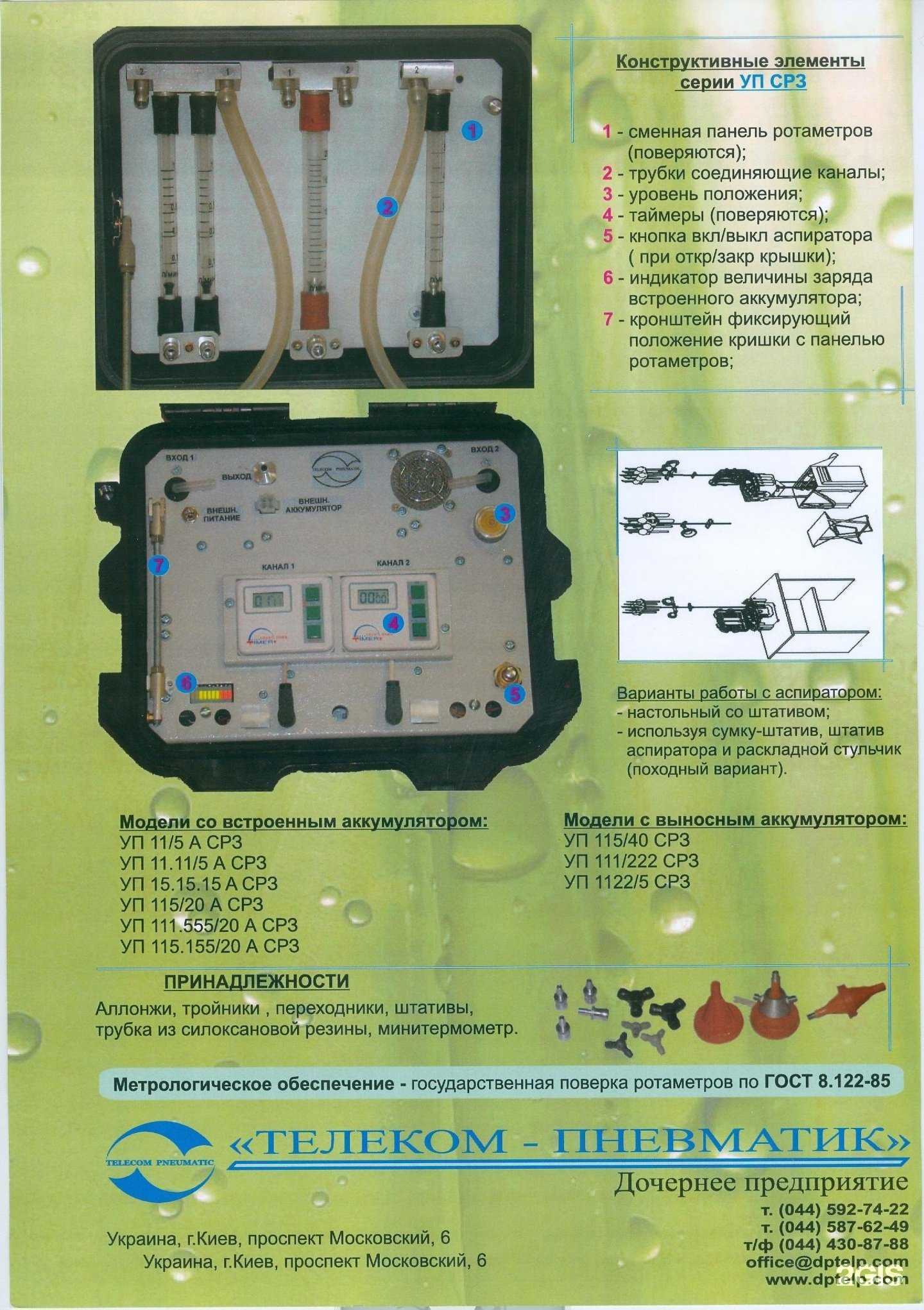 Отзывы на компанию Химтех в Дзержинске c фото