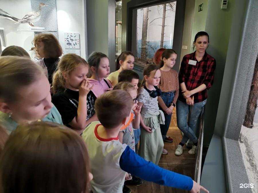 Отзывы на компанию Екатеринбургская детская школа искусств №11 им. Е.Ф. Светланова в Екатеринбурге c фото