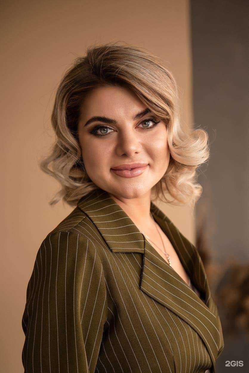 Отзывы на компанию Школа №39 в Ростове-на-Дону c фото