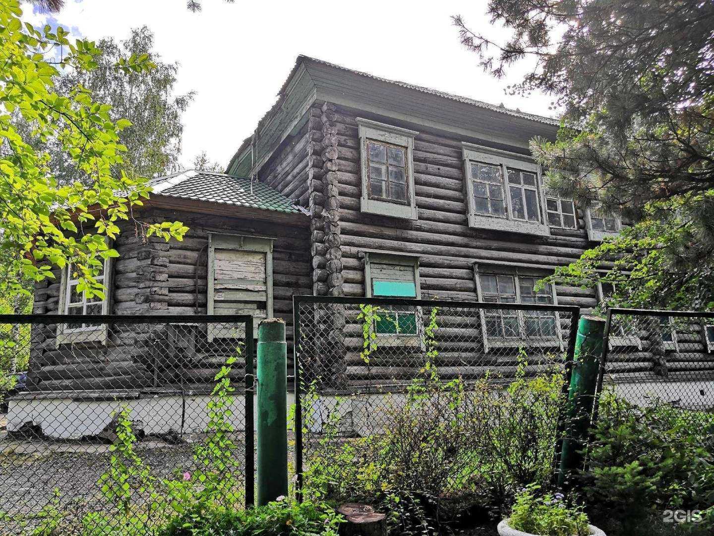 Отзывы на компанию Талгат в Дивногорске c фото