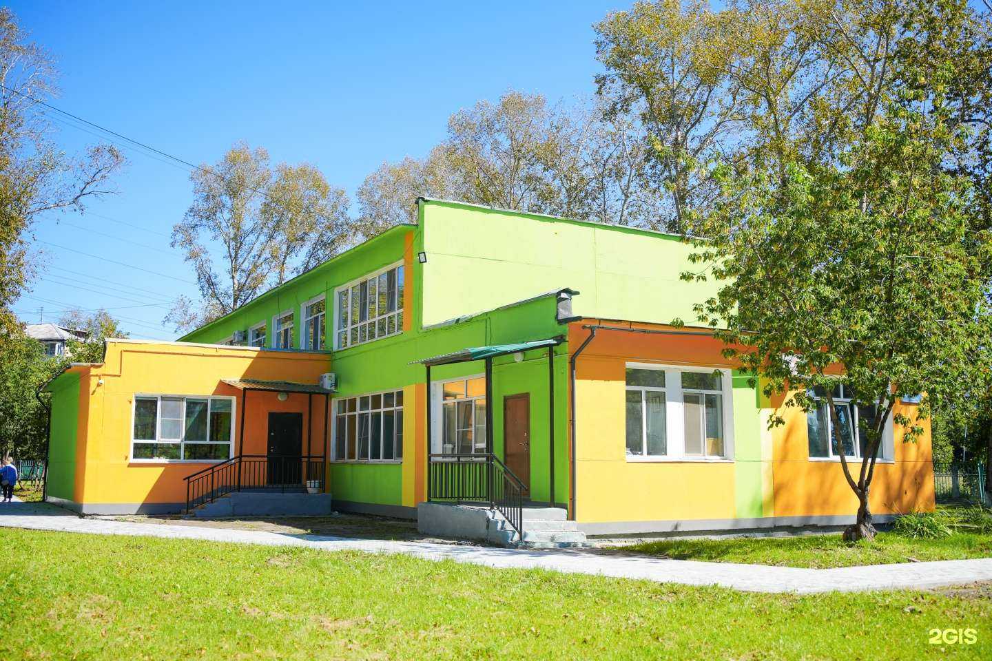 Отзывы на компанию Талант в Хабаровске c фото