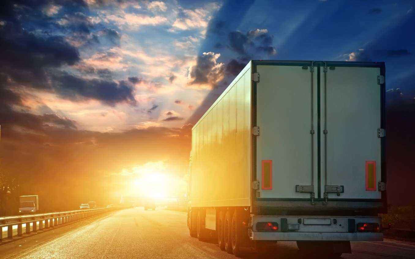 Отзывы на компанию Радовлад в г. Челябинск c фото