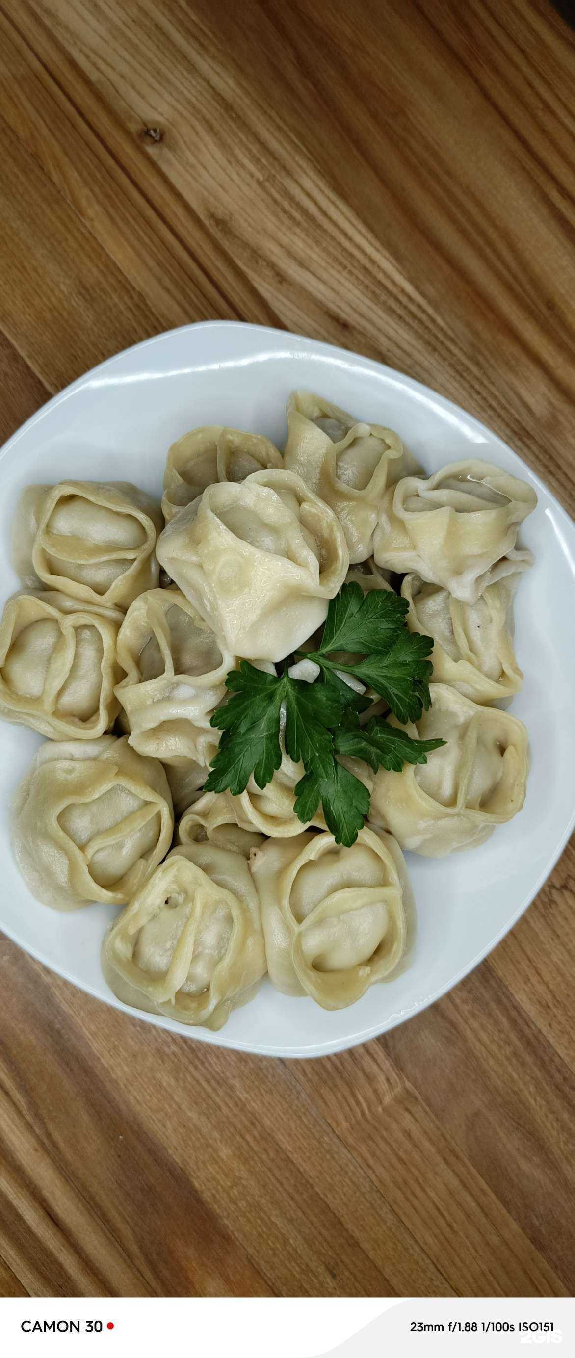 Отзывы на компанию Медведевские полуфабрикаты в Магнитогорске c фото