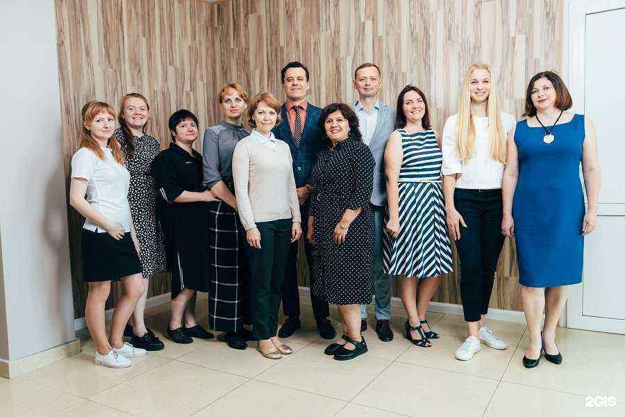 Отзывы на компанию Альфа-Бухгалтер в г. Сочи c фото