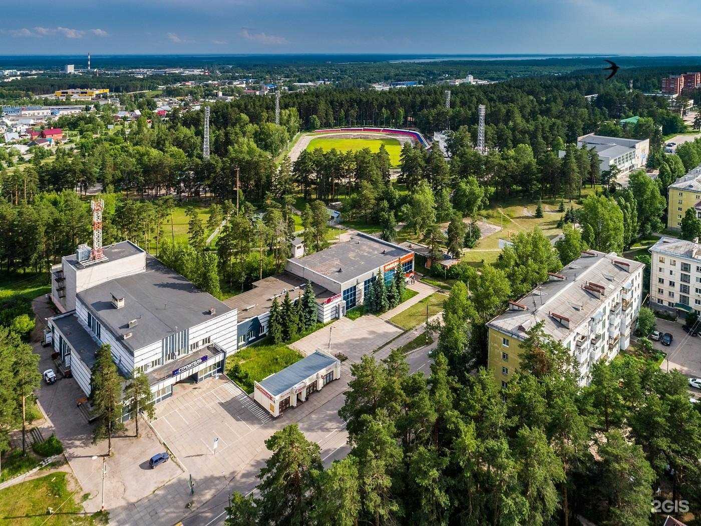 Отзывы на компанию Белая жемчужина  в Димитровграде c фото - фотография 2 из 2