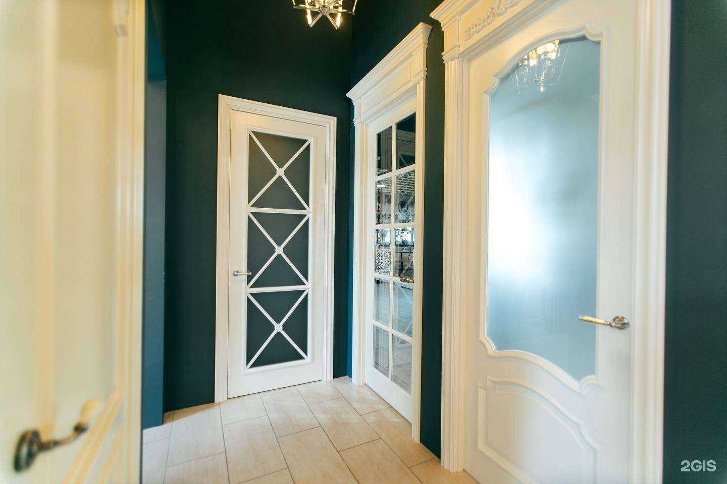 Отзывы на компанию Contour в Тамбове c фото