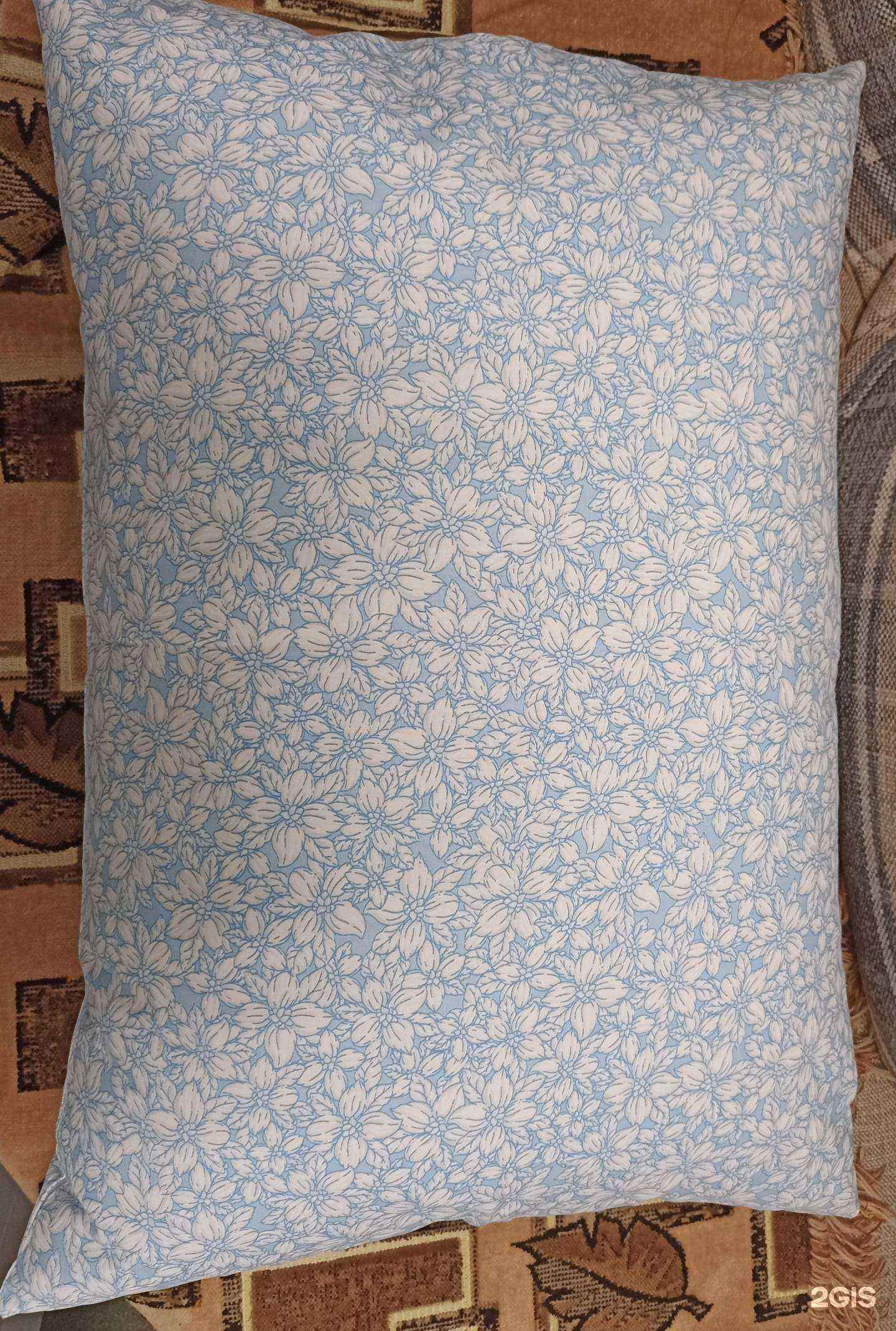 Отзывы на компанию Атмосфера чистоты в г. Самара c фото