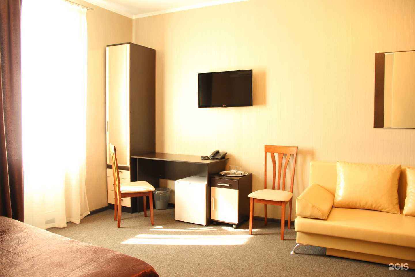 Отзывы на компанию Олимп в г. Белгород c фото