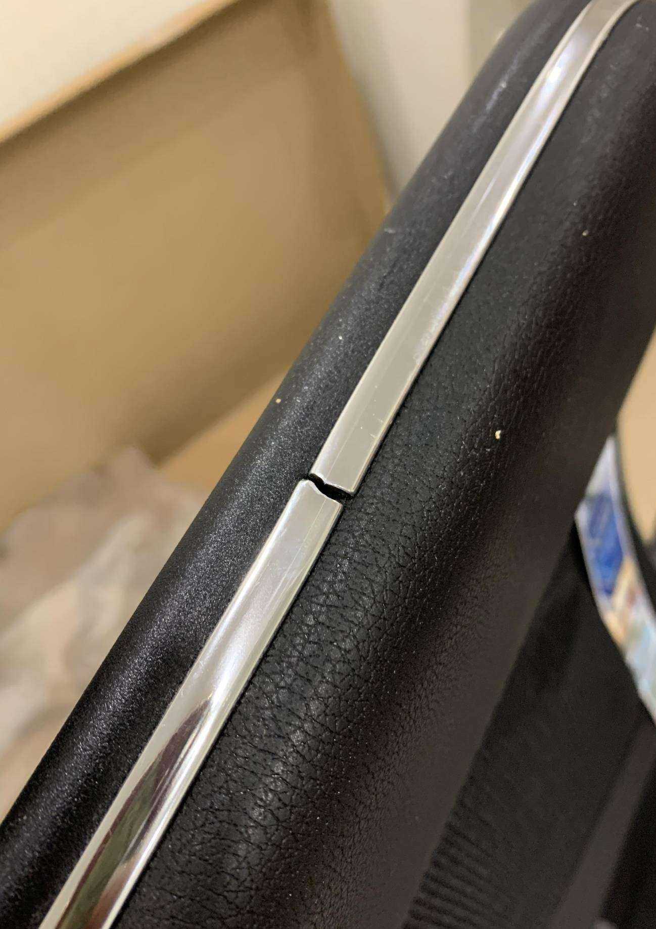 Отзывы на компанию Офисмаг в Казани c фото