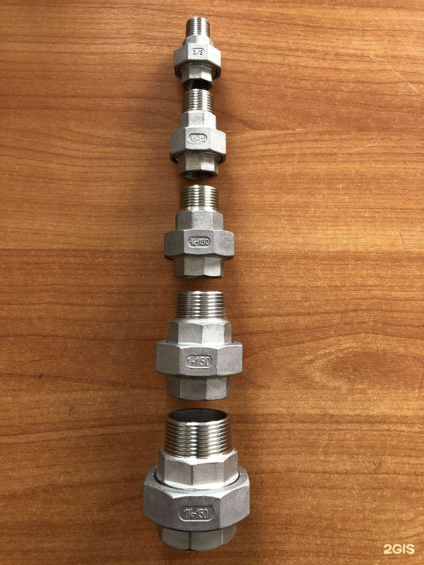 Отзывы на компанию Металл маркет в г. Ярославль c фото