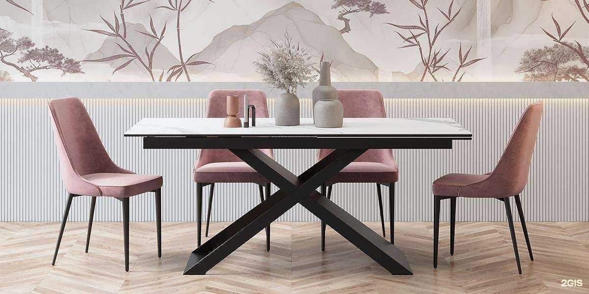 Отзывы на компанию Lantis home в Иркутске c фото