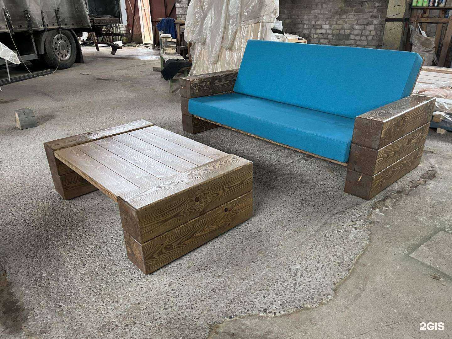 Отзывы на компанию Пиком в Калининграде c фото