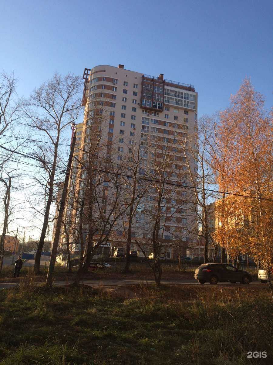 Отзывы на компанию Smoke shop в Нижнем Новгороде c фото - фотография 2 из 2