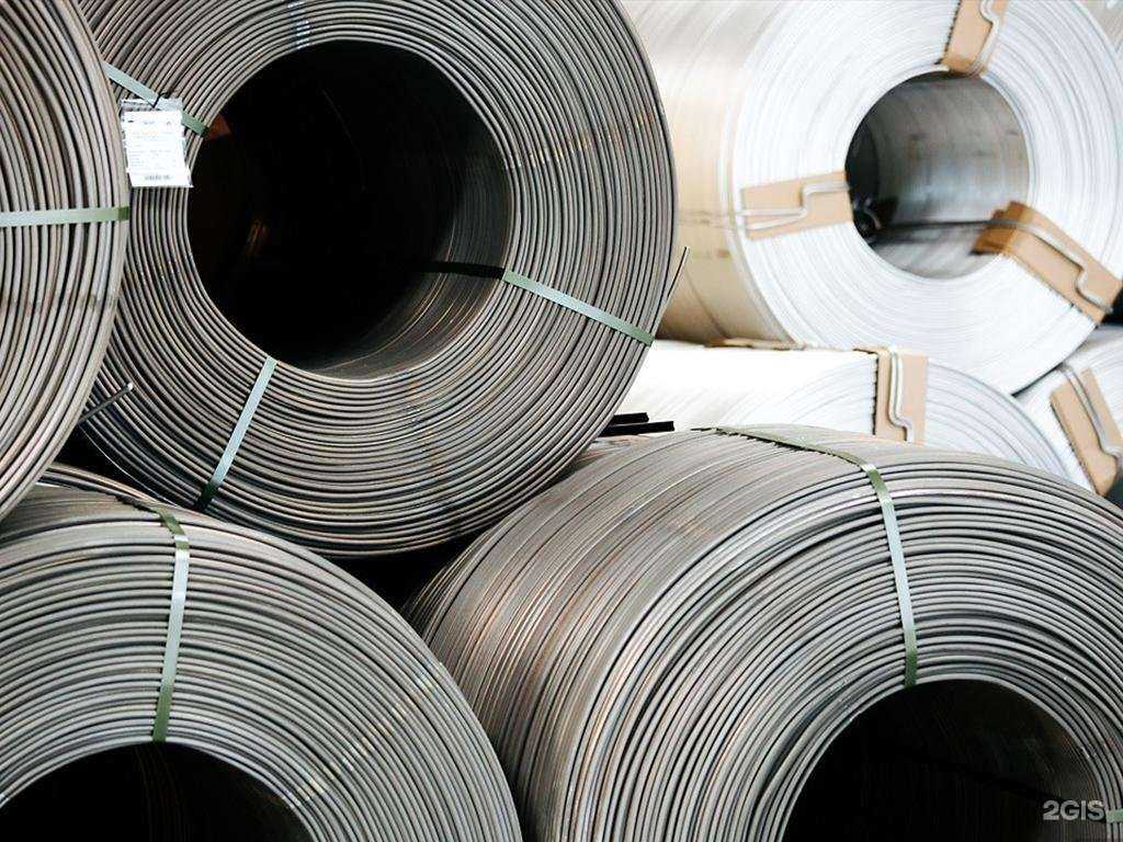 Отзывы на компанию ДМК-Снаб в г. Хабаровск c фото