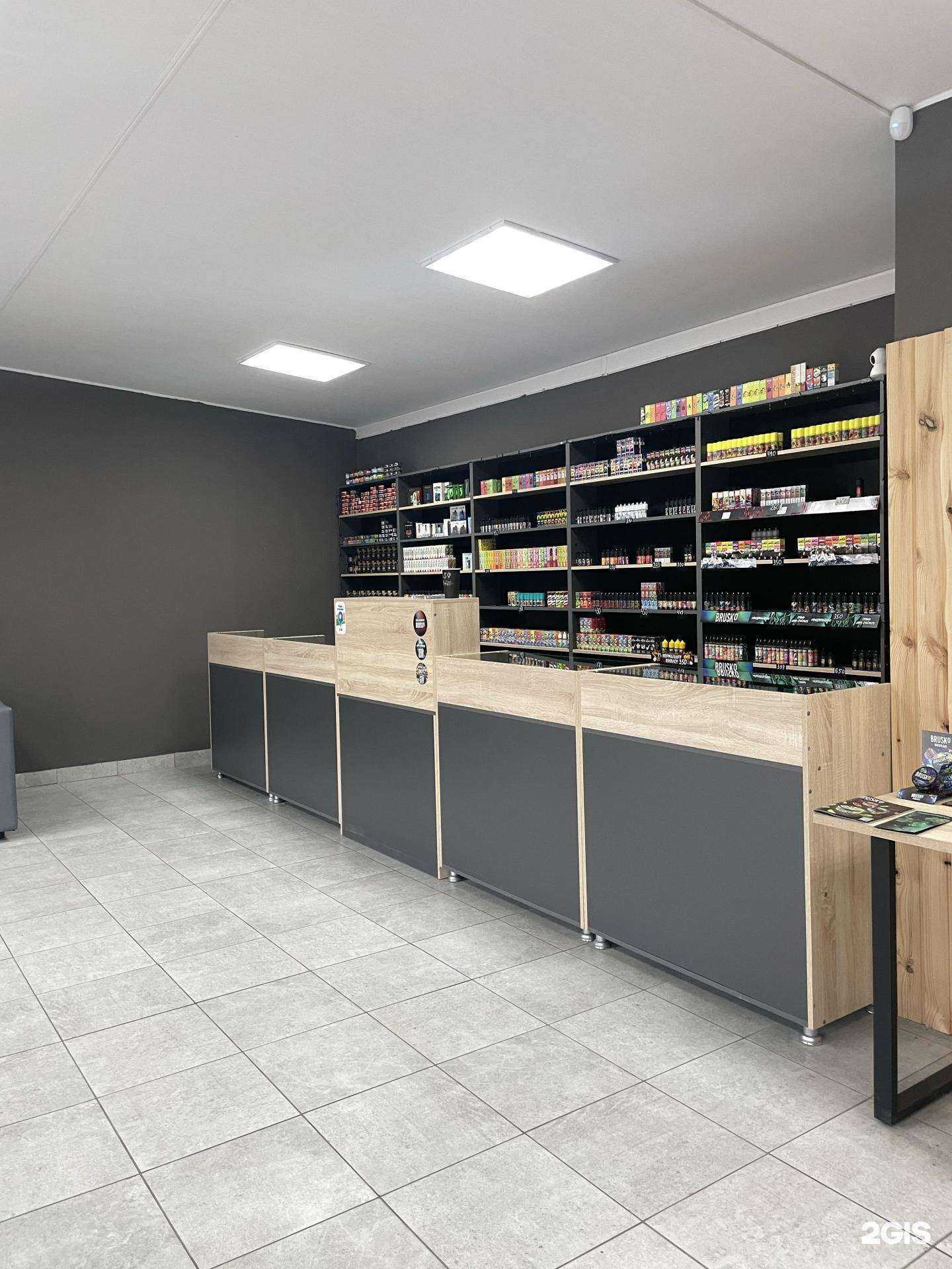 Отзывы на компанию BH shop в г. Челябинск c фото