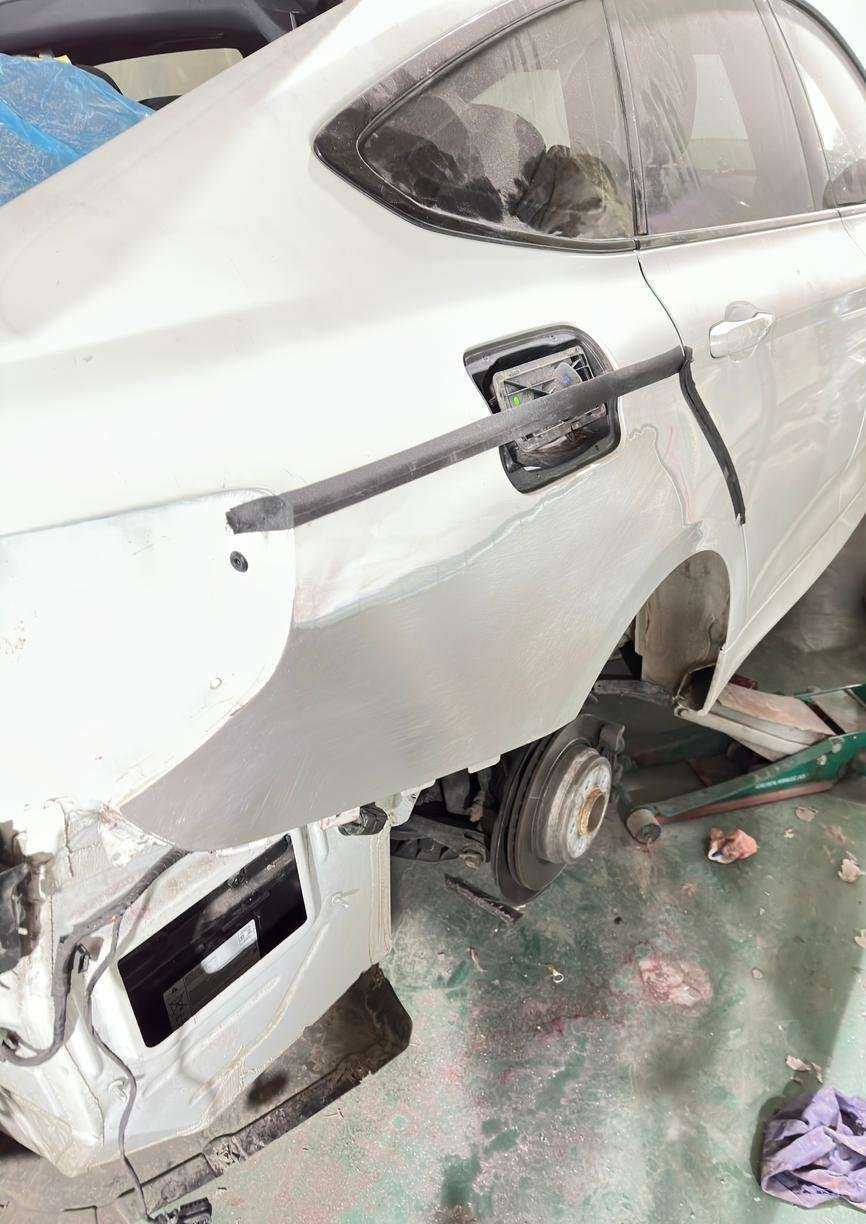 Отзывы на компанию Дружба в Якутске c фото