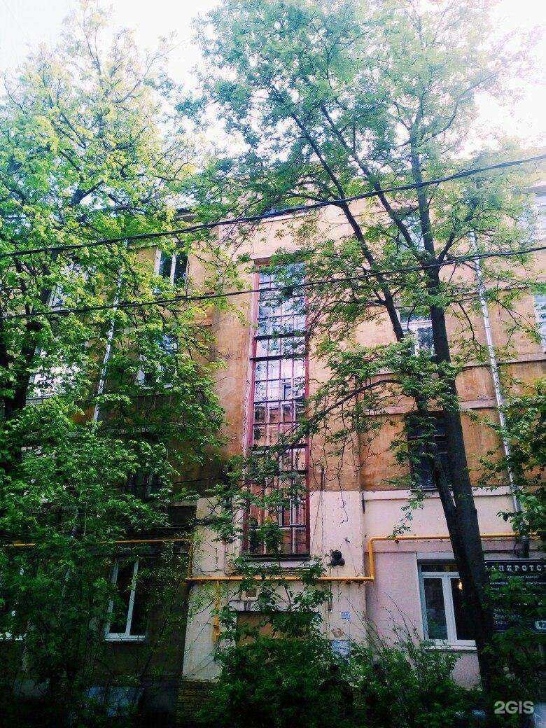 Отзывы на компанию Стройэнергоремонт-НН в Нижнем Новгороде c фото