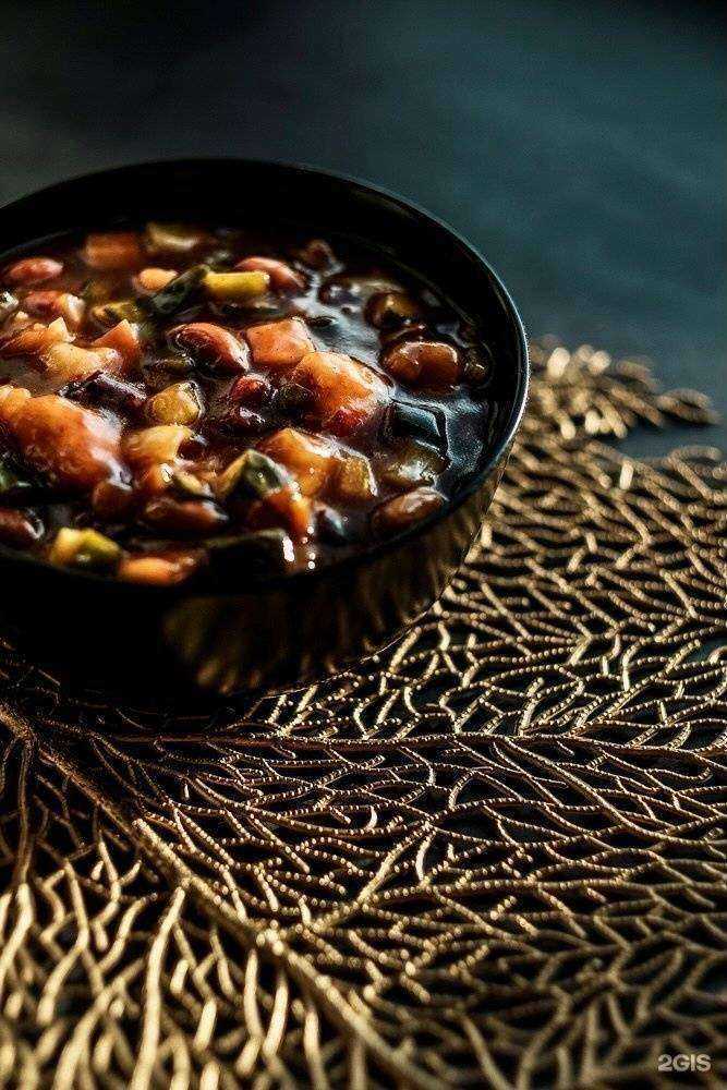 Отзывы на компанию Дядюшка Фуго в г. Иркутск c фото