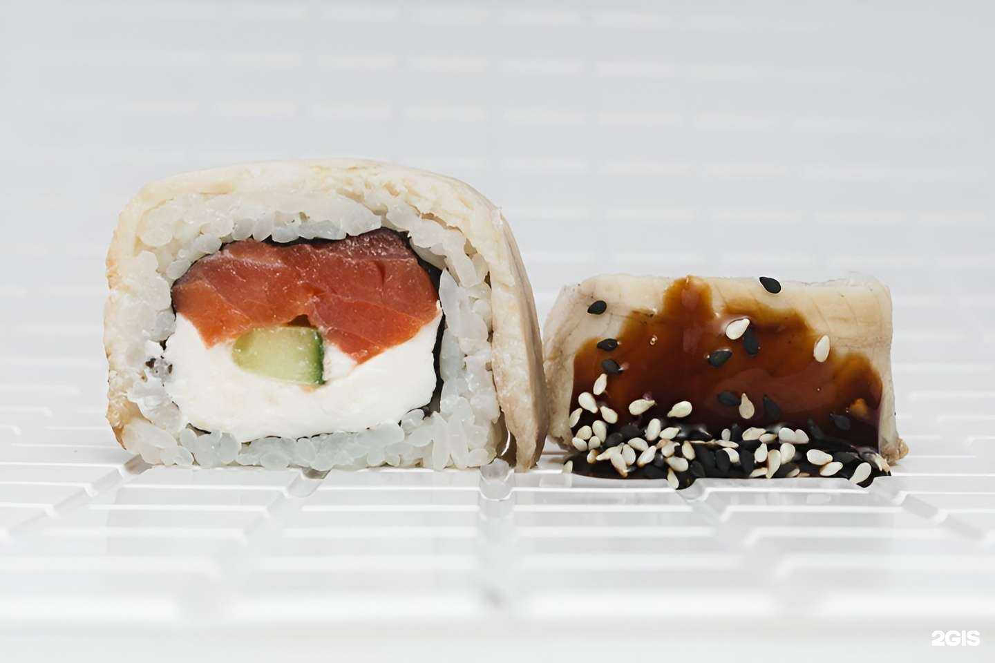 Отзывы на компанию Сенсей в Челябинске c фото