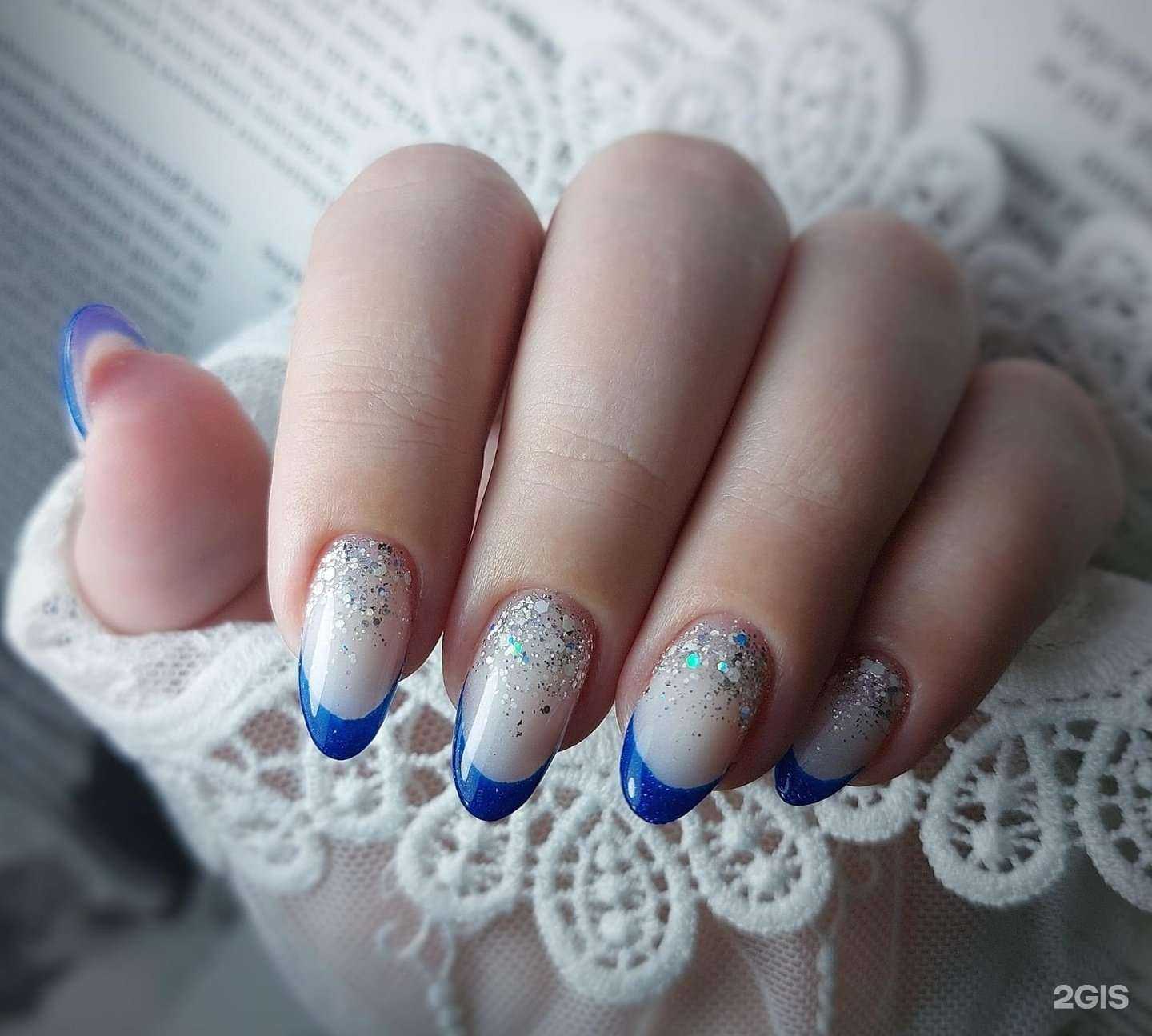 Отзывы на компанию О`блик в г. Норильск c фото