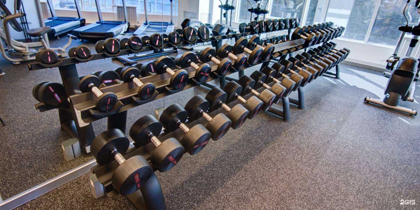 Отзывы на компанию Багатур в Улан-Удэ c фото