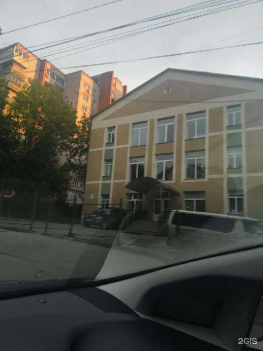 Отзывы на компанию Римбунан хиджау интернешнл в Хабаровске c фото - фотография 2 из 2