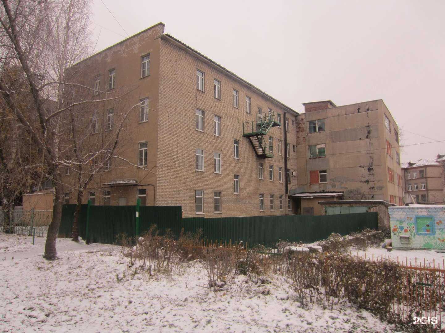 Отзывы на компанию Компания по изготовлению рекламных конструкций в Рязани c фото - фотография 2 из 2